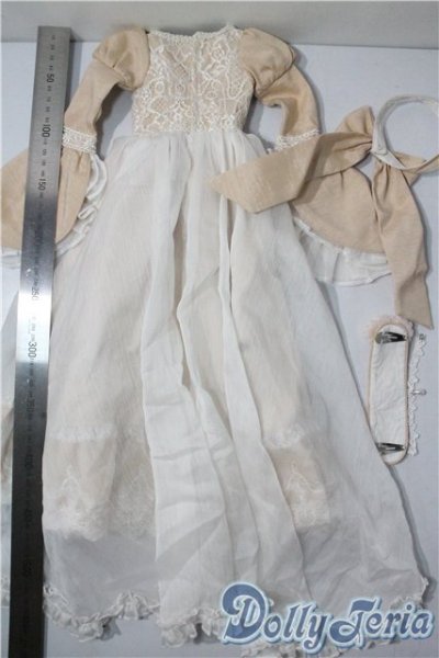 画像2: SDGｒ/ＯＦ：トワイライトドリーム U-25-09-30-010-TN-ZU (2)