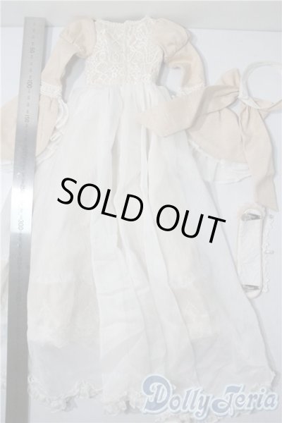 画像2: SDGｒ/ＯＦ：トワイライトドリーム U-25-09-30-010-TN-ZU (2)