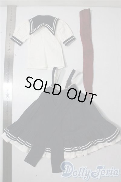 画像2: SD/OF：サマーブリーズワンピスタイル U-25-09-30-017-TN-ZU (2)