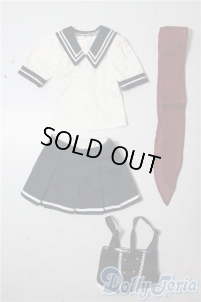 画像1: MSD/OF:サマーブリーズスタイル(パンツ):VOLKS製 U-25-09-30-020-TN-ZU (1)