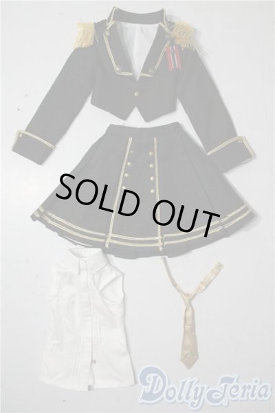 画像1: SD/OF:アビスブラックセット U-25-09-30-007-TN-ZU (1)