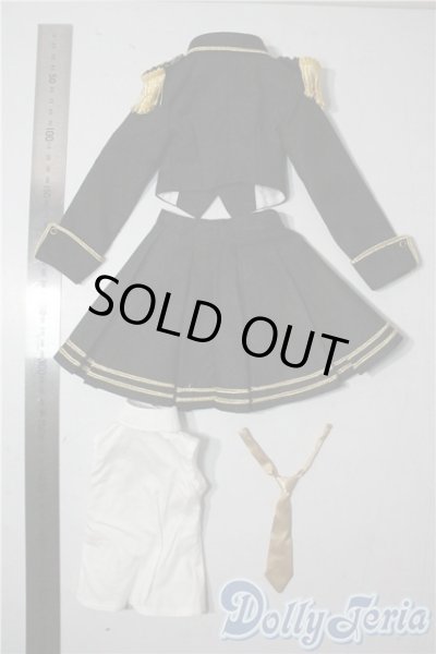 画像2: SD/OF:アビスブラックセット U-25-09-30-007-TN-ZU (2)