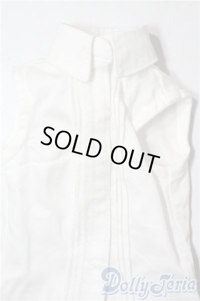 画像3: SD/OF:アビスブラックセット U-25-09-30-007-TN-ZU (3)