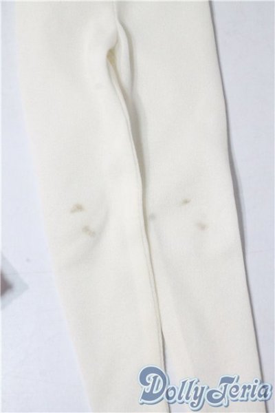 画像3: MSD/OF:花風シノワズリドレス・ミニ:VOLKS製 U-25-09-30-006-TN-ZU (3)