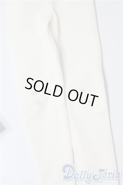 画像3: MSD/OF:花風シノワズリドレス・ミニ:VOLKS製 U-25-09-30-006-TN-ZU (3)