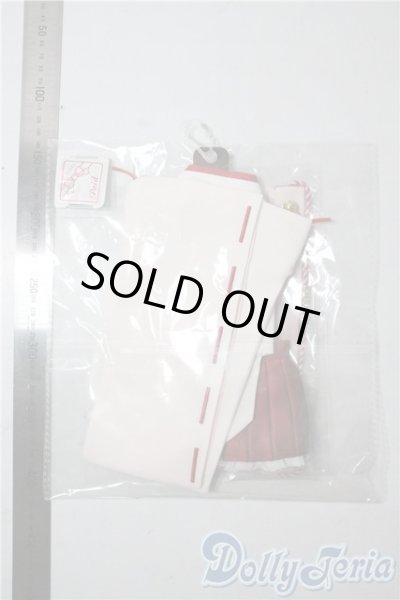 画像2: SDM＆MDD/OF:桜結びの装束・ミニ U-25-09-30-027-TN-ZU (2)