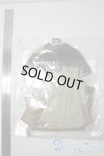 画像2: SD/of:ハーバリストガール U-25-09-30-026-TN-ZU (2)