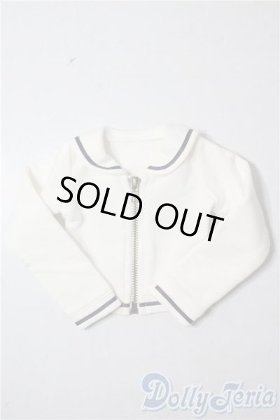 画像1: SD/OF:トップス U-25-09-30-024-TN-ZU (1)