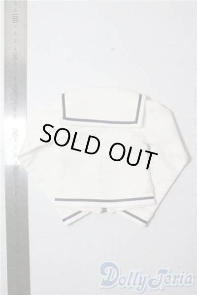 画像2: SD/OF:トップス U-25-09-30-024-TN-ZU (2)