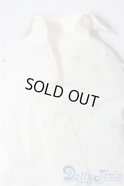 画像3: DD/OF:女子高生セット:VOLKS製 U-25-09-30-009-TN-ZU (3)