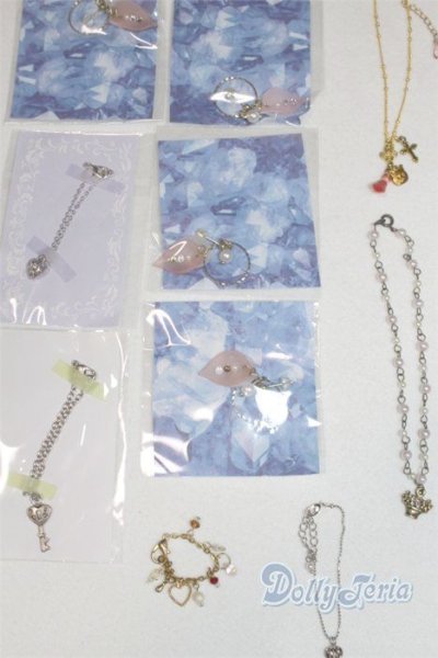 画像2: SD/OF:小物 U-25-09-30-276-TN-ZU (2)