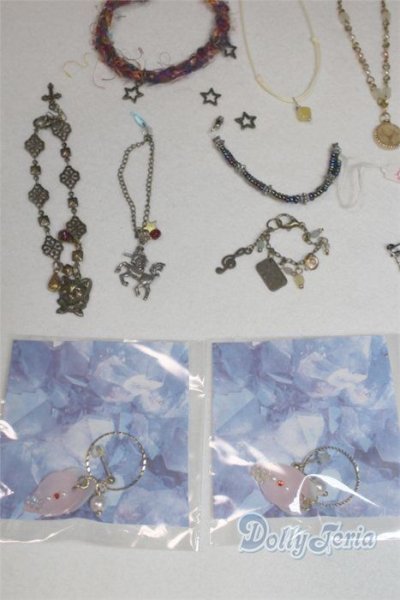 画像2: SD/OF:小物 U-25-09-30-275-TN-ZU (2)