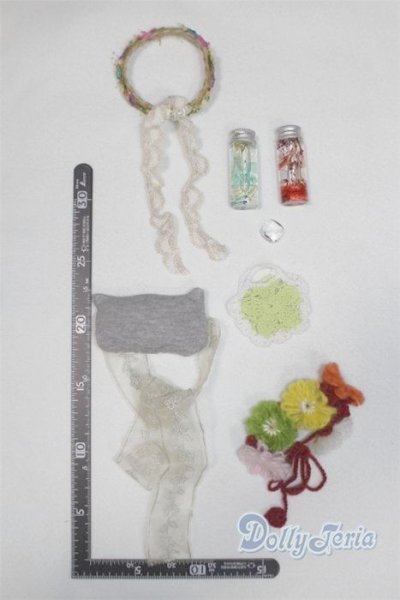 画像2: SD/OF:小物 U-25-09-30-273-TN-ZU (2)