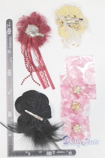 画像2: SD/OF:小物 U-25-09-30-271-TN-ZU (2)