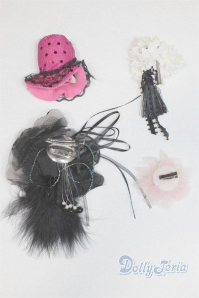 画像2: SD/OF:小物 U-25-09-30-257-TN-ZU (2)