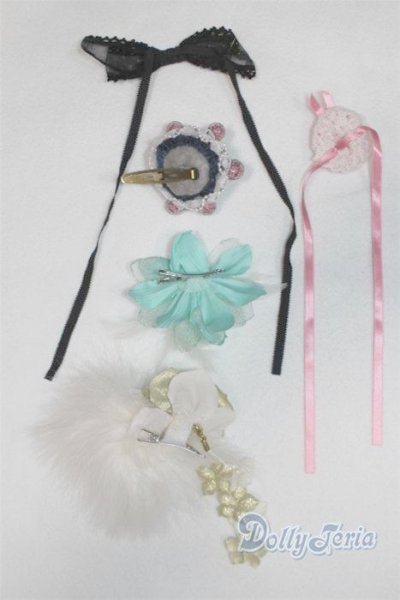 画像2: SD/OF:小物 U-25-09-30-251-TN-ZU (2)