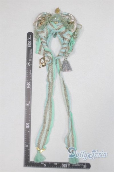 画像2: SD/OF:小物 U-25-09-30-289-TN-ZU (2)