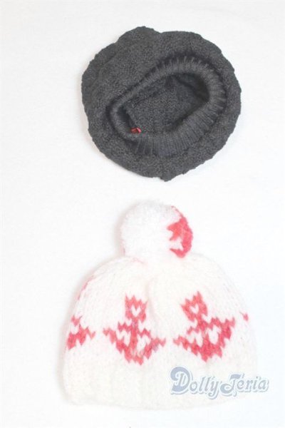 画像2: SD/OF:小物 U-25-09-30-252-TN-ZU (2)