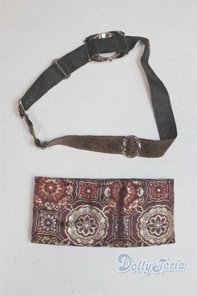 画像2: SD/OF:小物 U-25-09-30-247-TN-ZU (2)