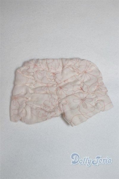 画像2: SD/OF:小物 U-25-09-30-238-TN-ZU (2)