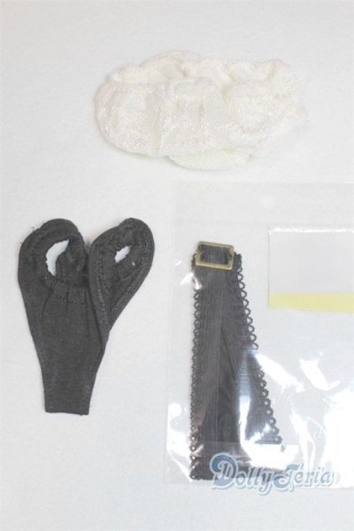 画像2: SD/OF:小物 U-25-09-30-240-TN-ZU (2)