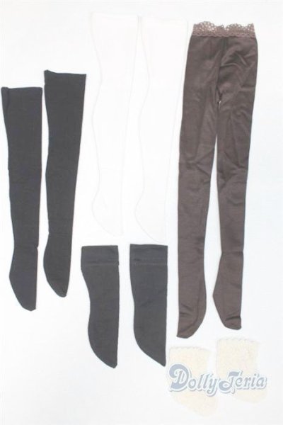 画像2: SD/OF:小物 U-25-09-30-239-TN-ZU (2)