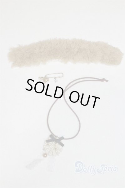 画像1: SD/OF:小物 U-25-09-30-242-TN-ZU (1)