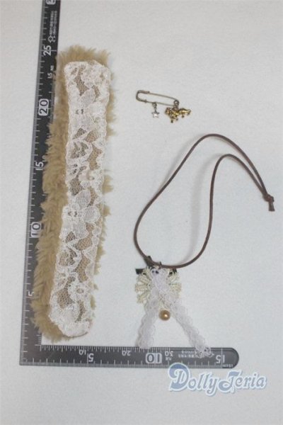 画像2: SD/OF:小物 U-25-09-30-242-TN-ZU (2)