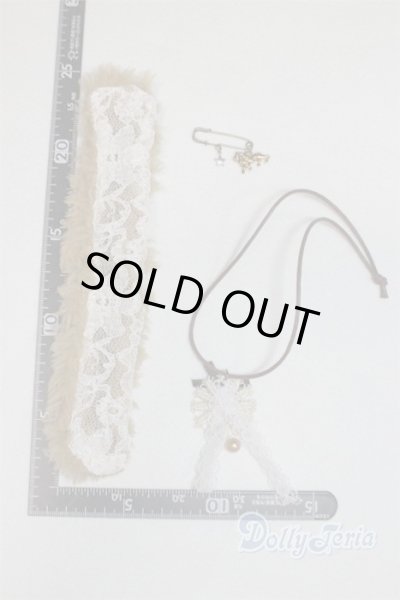 画像2: SD/OF:小物 U-25-09-30-242-TN-ZU (2)