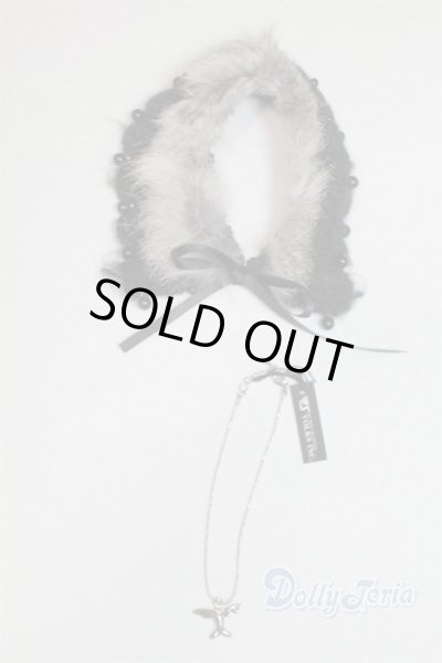 画像1: SD/OF:小物 U-25-09-30-243-TN-ZU (1)