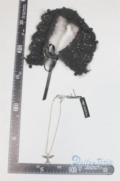 画像2: SD/OF:小物 U-25-09-30-243-TN-ZU (2)