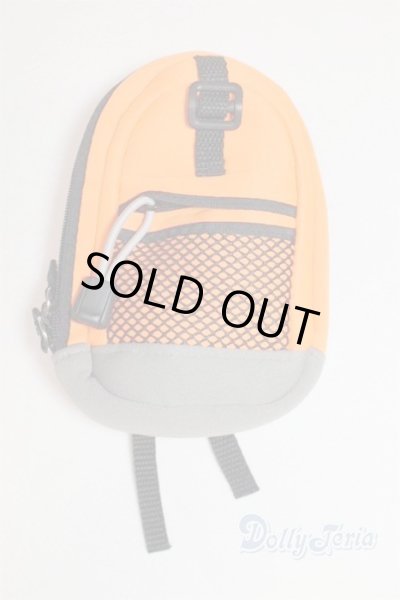 画像1: SD/OF:小物 U-25-09-30-237-TN-ZU (1)