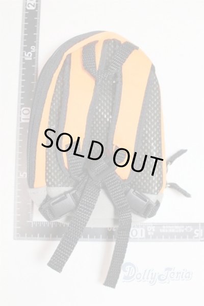 画像2: SD/OF:小物 U-25-09-30-237-TN-ZU (2)