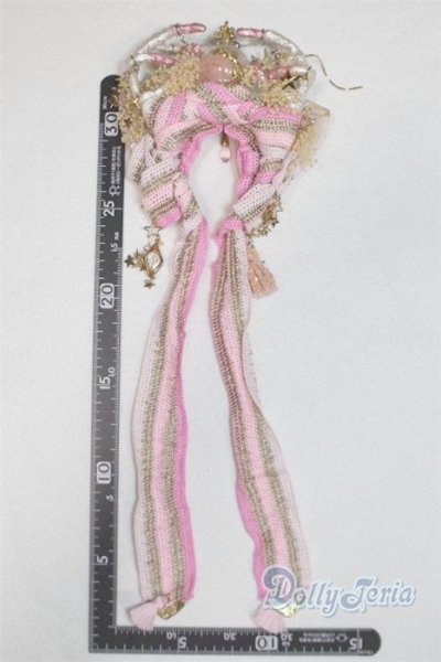 画像2: SD/OF:小物 U-25-09-30-241-TN-ZU (2)