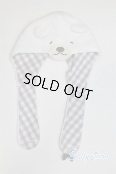 画像1: SD/OF:小物 U-25-09-30-236-TN-ZU (1)