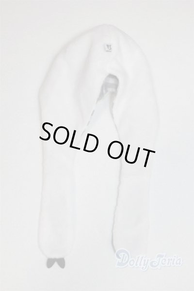 画像2: SD/OF:小物 U-25-09-30-236-TN-ZU (2)