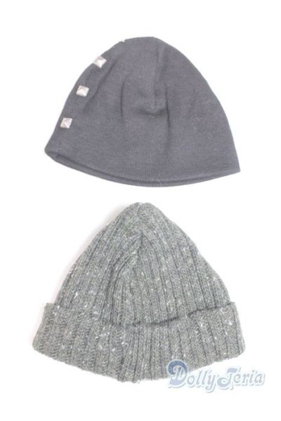 画像2: SD/OF:小物 U-25-09-30-226-TN-ZU (2)