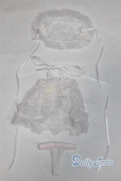 画像2: SD/OF:小物 U-25-09-30-230-TN-ZU (2)