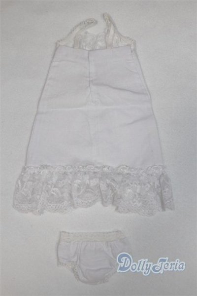 画像2: SD/OF:小物 U-25-09-30-231-TN-ZU (2)