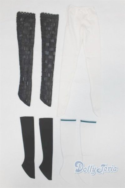 画像2: SD/OF:小物 U-25-09-30-229-TN-ZU (2)