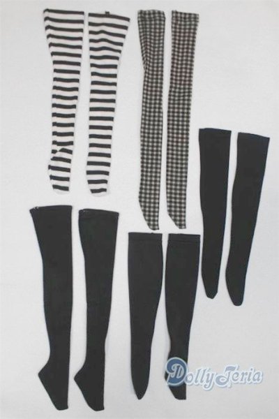 画像2: SD/OF:小物 U-25-09-30-235-TN-ZU (2)