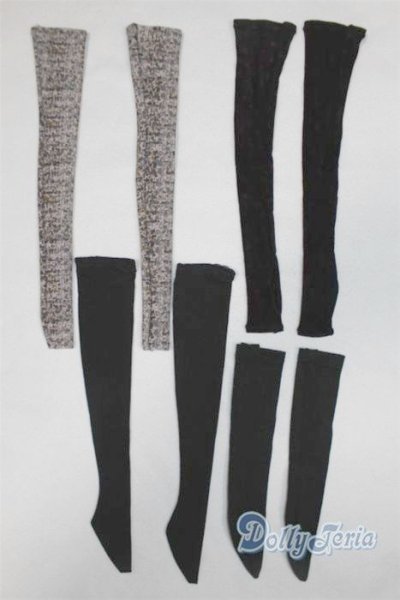 画像2: SD/OF:小物 U-25-09-30-228-TN-ZU (2)