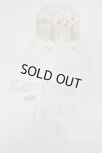 画像1: SD/OF:小物 U-25-09-30-222-TN-ZU (1)