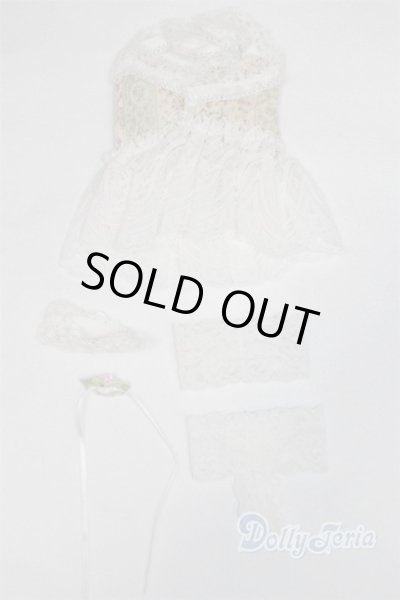 画像2: SD/OF:小物 U-25-09-30-222-TN-ZU (2)