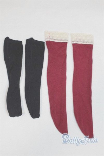 画像2: SD/OF:小物 U-25-09-30-224-TN-ZU (2)