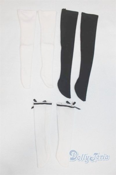 画像2: SD/OF:小物 U-25-09-30-225-TN-ZU (2)