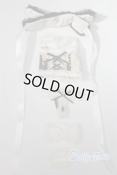 画像1: SDM＆MSD/OF:小物 U-25-09-30-264-TN-ZU (1)