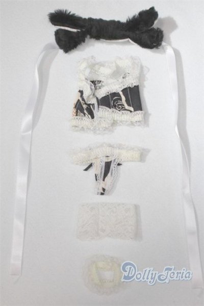 画像2: SDM＆MSD/OF:小物 U-25-09-30-264-TN-ZU (2)