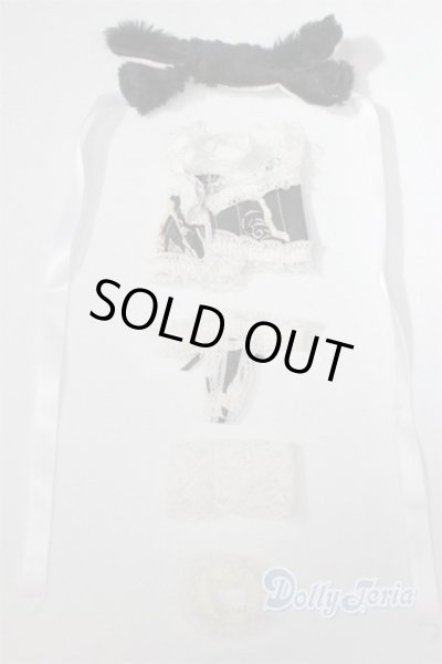 画像2: SDM＆MSD/OF:小物 U-25-09-30-264-TN-ZU (2)