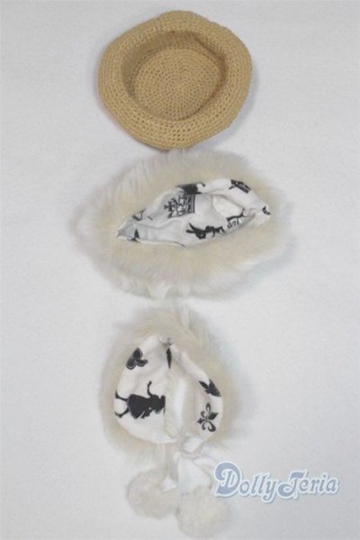 画像2: SDM＆MSD/OF:小物 U-25-09-30-272-TN-ZU (2)